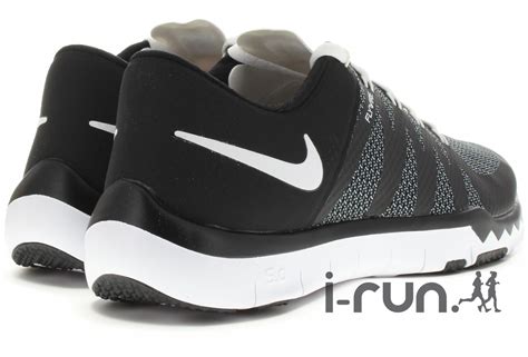 nike free trainer 5.0 fitnessschuhe herren|nike free running shoes 5.0.